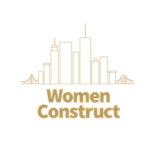 women construct